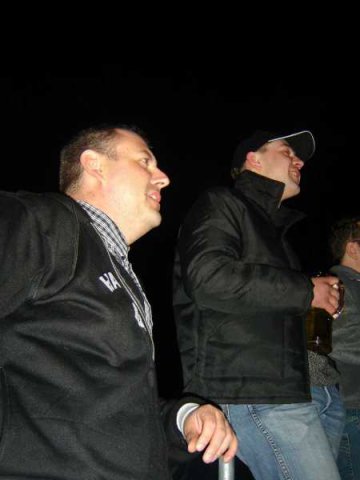 10 Jahre