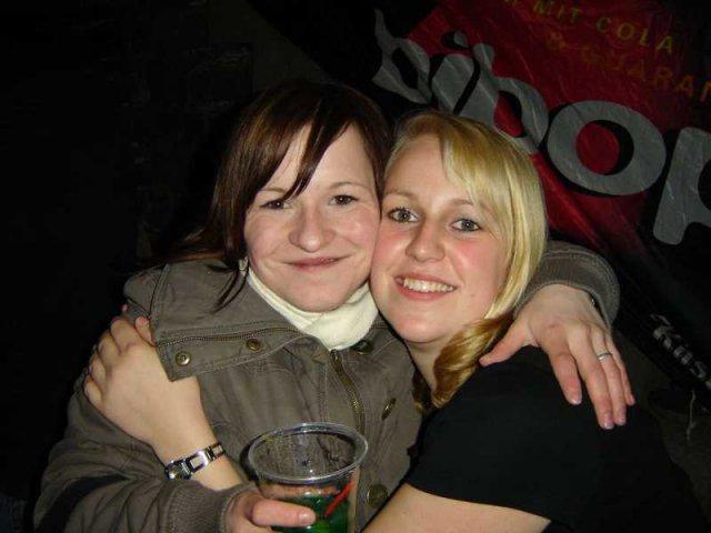 10 Jahre