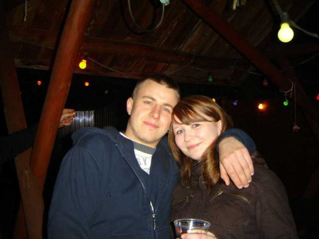 10 Jahre