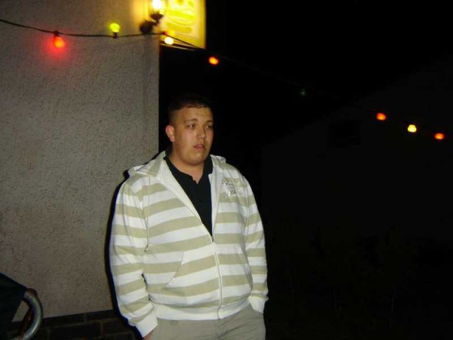 10 Jahre