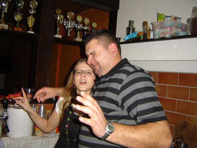 10 Jahre