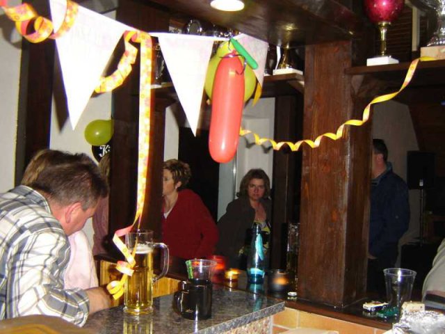10 Jahre