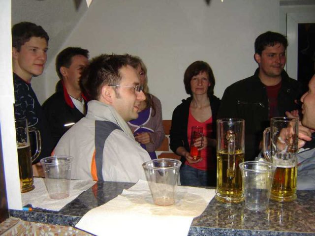 10 Jahre