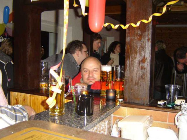 10 Jahre