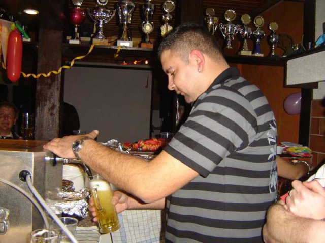 10 Jahre