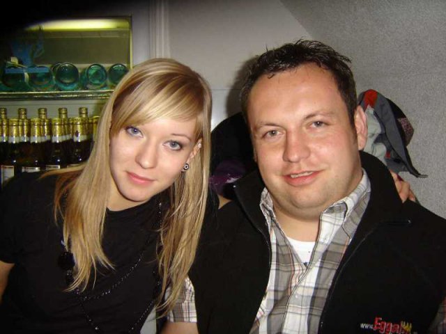 10 Jahre