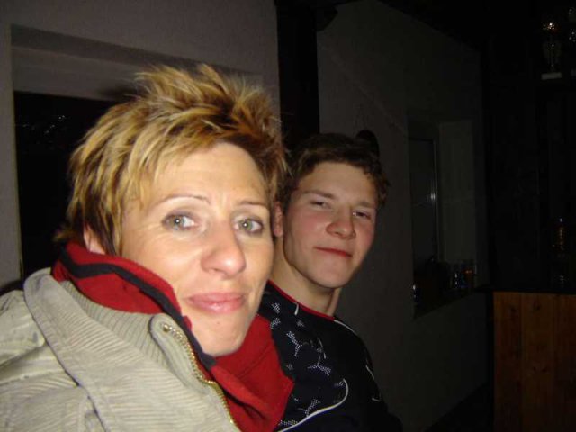 10 Jahre