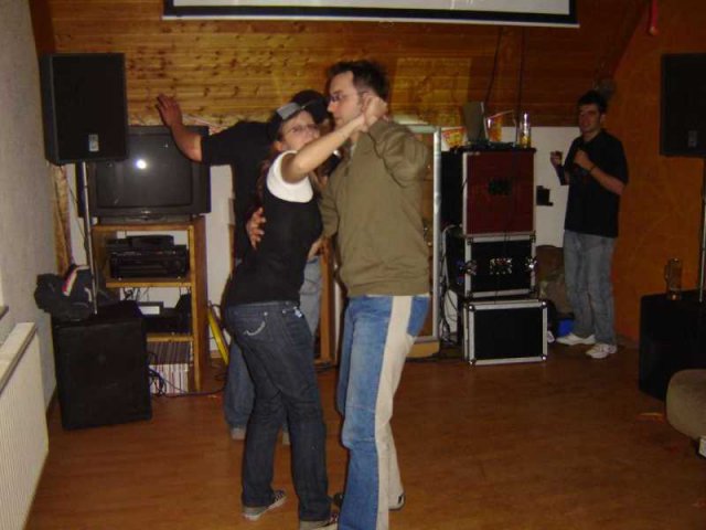 10 Jahre