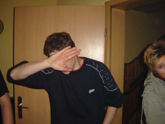 10 Jahre