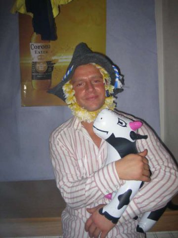 80er Jahre