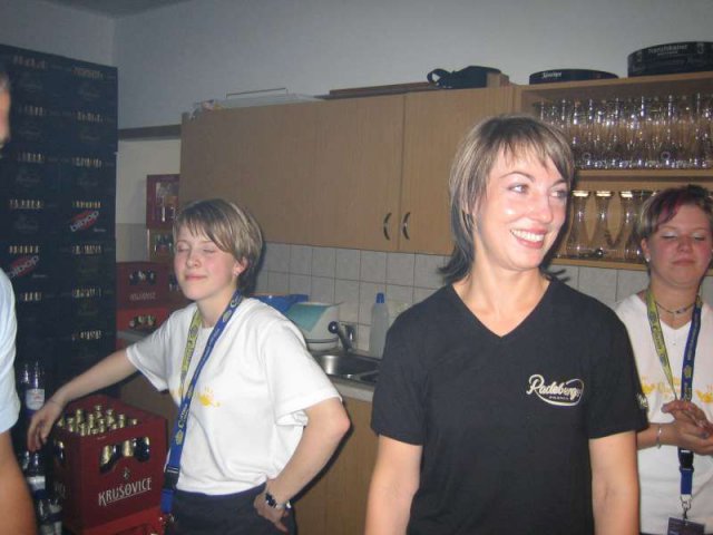 80er Jahre