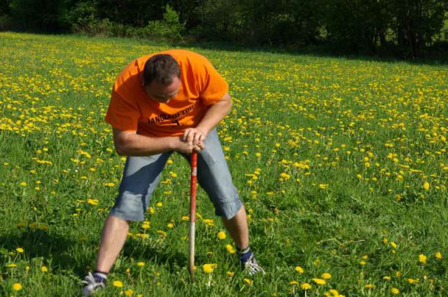 Bierathlon