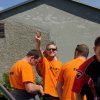 Bierathlon