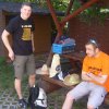 Bierathlon