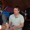Bierathlon