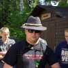 Bierathlon