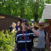 Bierathlon
