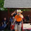 Bierathlon