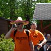 Bierathlon