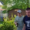 Bierathlon