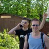 Bierathlon