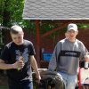 Bierathlon