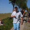 Bierathlon