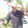 Bierathlon