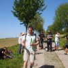 Bierathlon