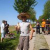 Bierathlon