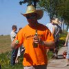 Bierathlon