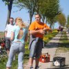 Bierathlon
