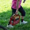 Bierathlon