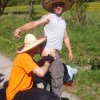 Bierathlon