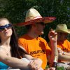 Bierathlon