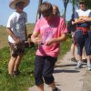 Bierathlon