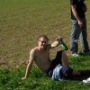 Bierathlon