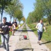 Bierathlon