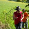 Bierathlon
