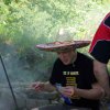 Bierathlon