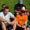 Bierathlon