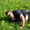 Bierathlon