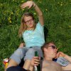 Bierathlon