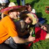Bierathlon