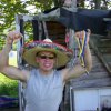 Bierathlon