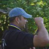 Bierathlon