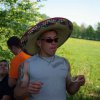 Bierathlon