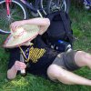 Bierathlon