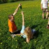 Bierathlon