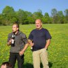 Bierathlon